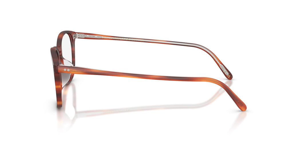 Oliver Peoples Finley Vintage OV5397U