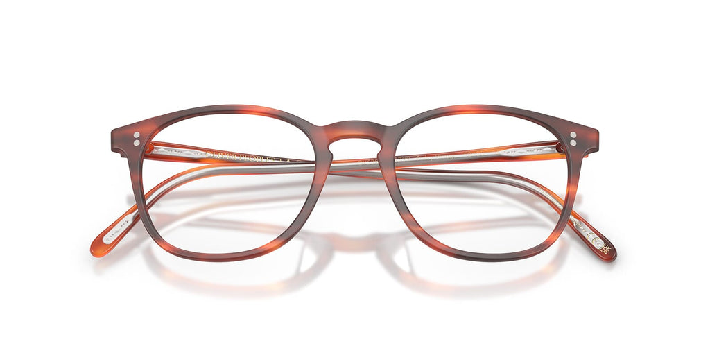 Oliver Peoples Finley Vintage OV5397U