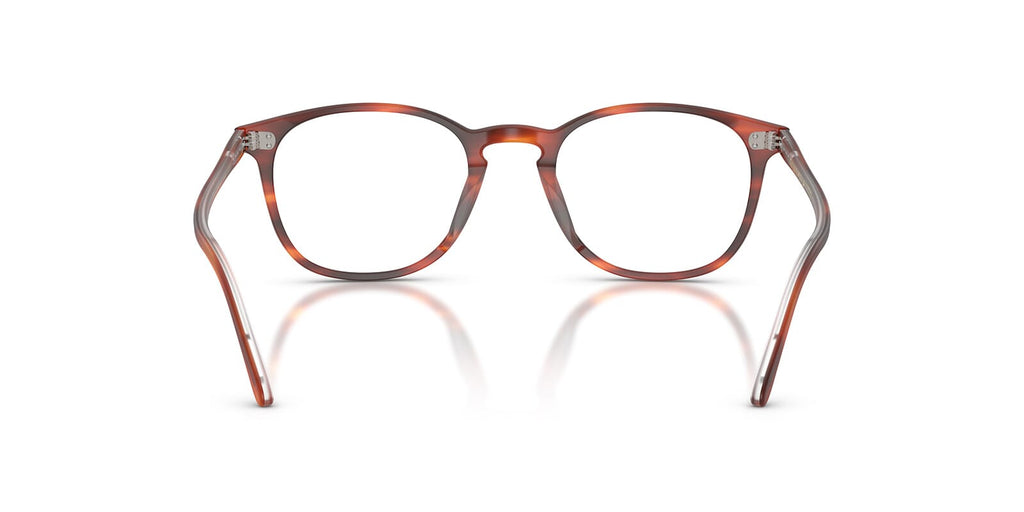 Oliver Peoples Finley Vintage OV5397U