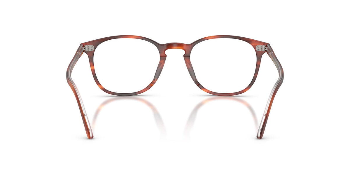 Oliver Peoples Finley Vintage OV5397U
