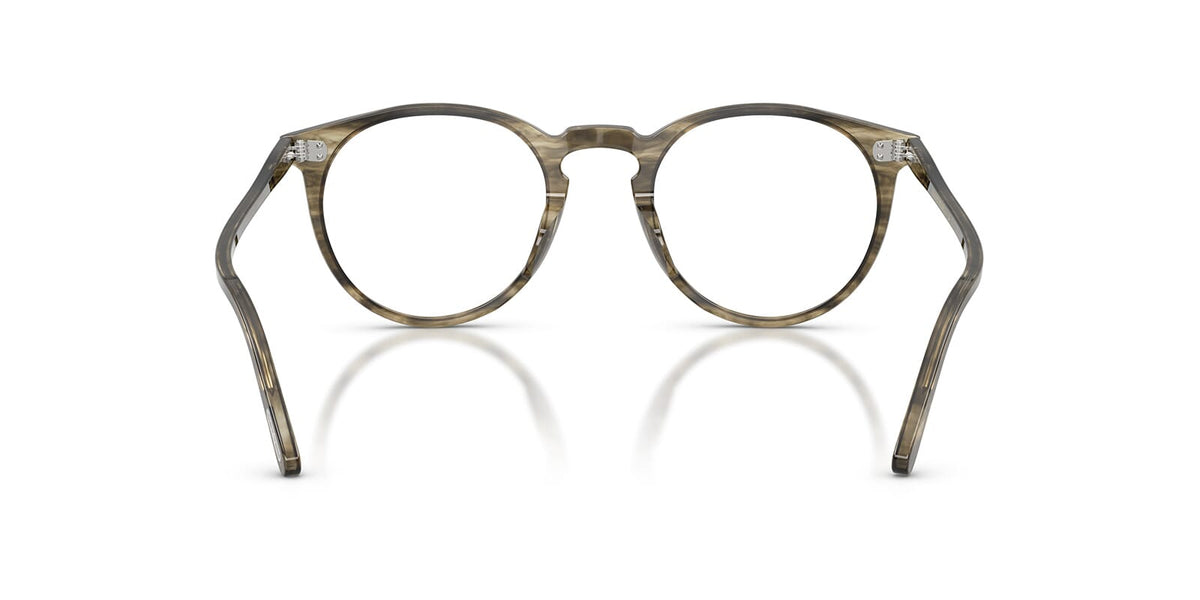 Oliver Peoples O'Malley OV5183