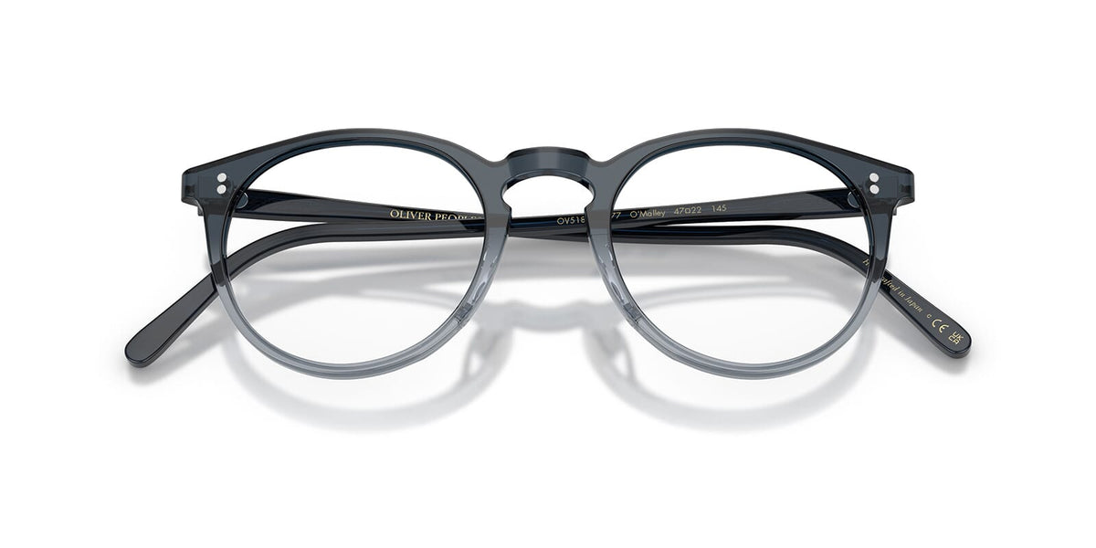 Oliver Peoples O'Malley OV5183