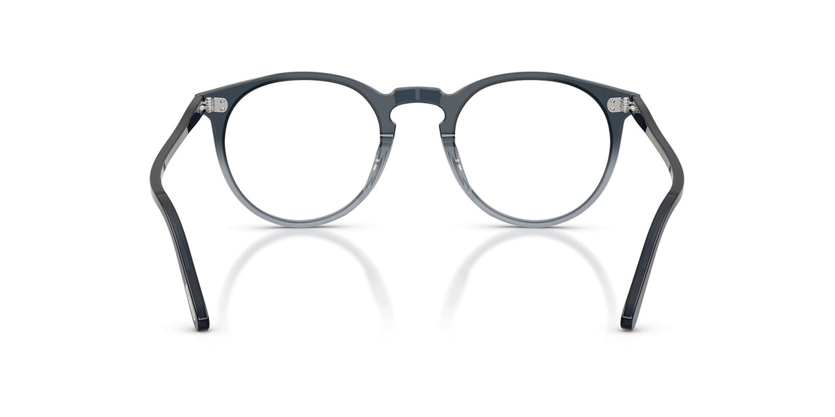 Oliver Peoples O'Malley OV5183