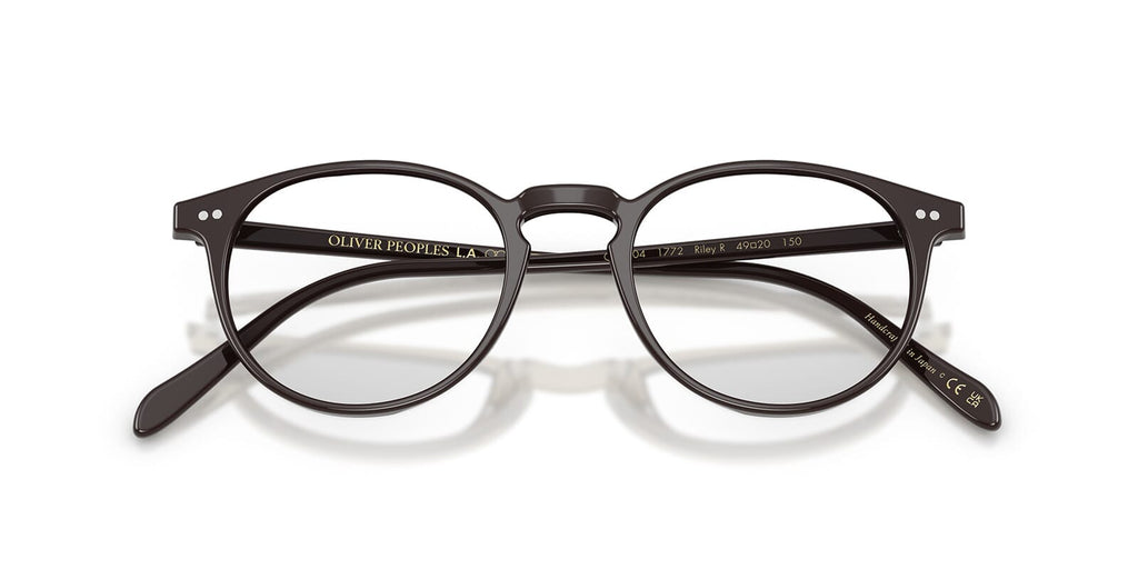 Oliver Peoples Riley-R OV5004