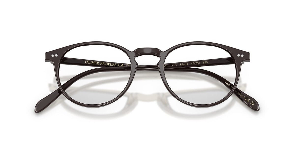 Oliver Peoples Riley-R OV5004