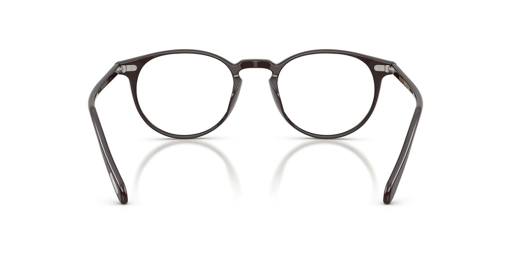 Oliver Peoples Riley-R OV5004
