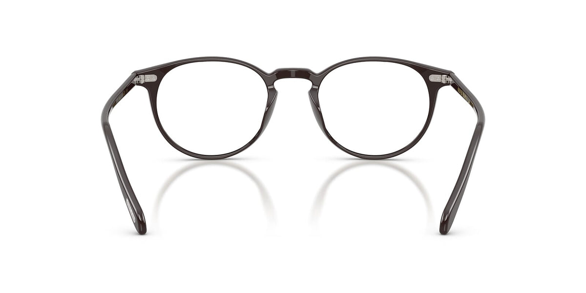 Oliver Peoples Riley-R OV5004