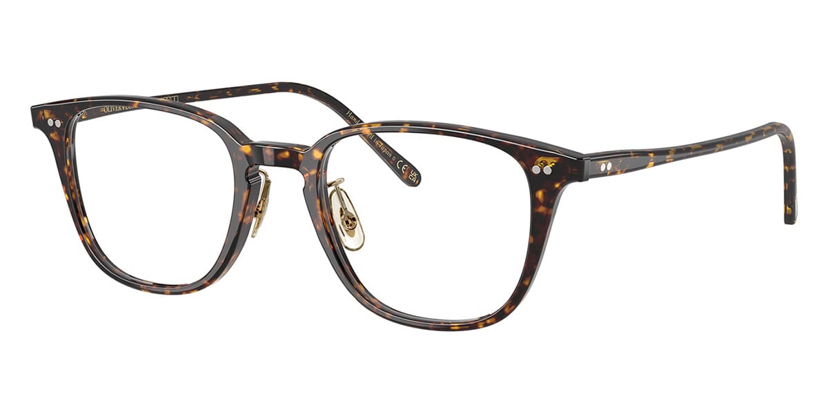 Oliver Peoples Sobel OV5578