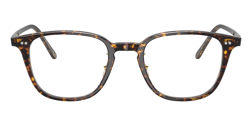 Oliver Peoples Sobel OV5578