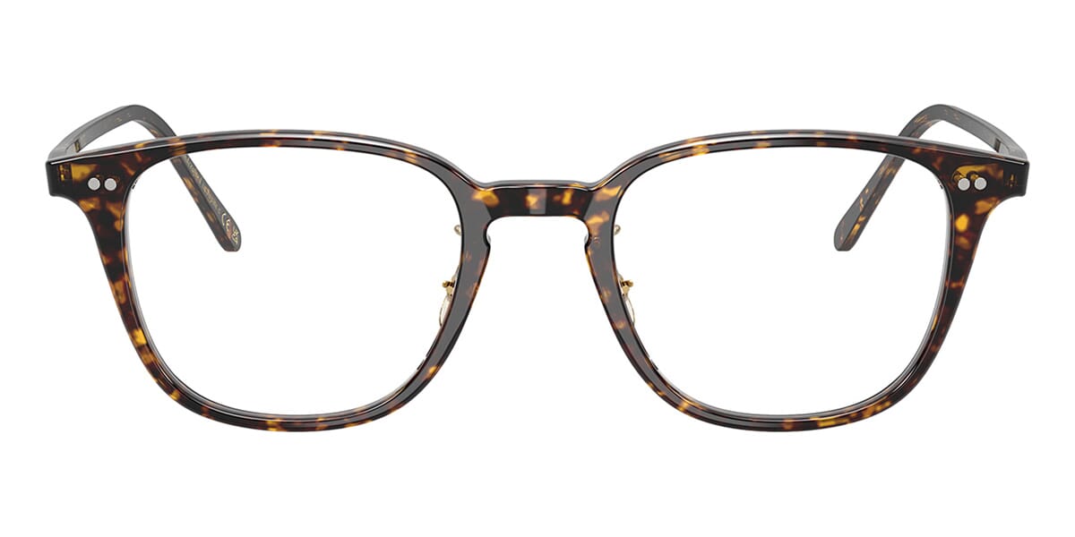 Oliver Peoples Sobel OV5578
