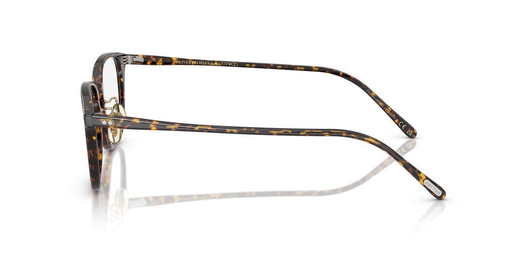 Oliver Peoples Sobel OV5578