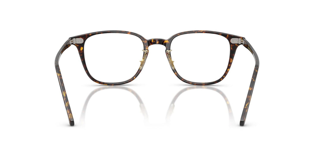 Oliver Peoples Sobel OV5578