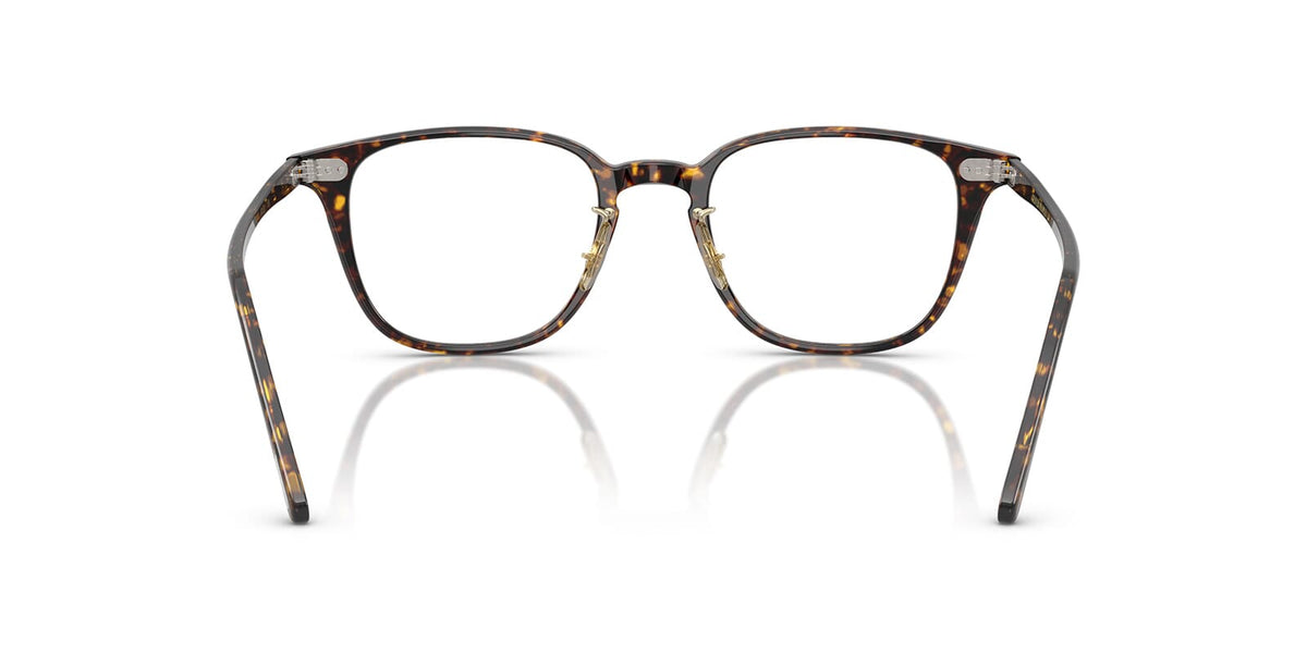 Oliver Peoples Sobel OV5578