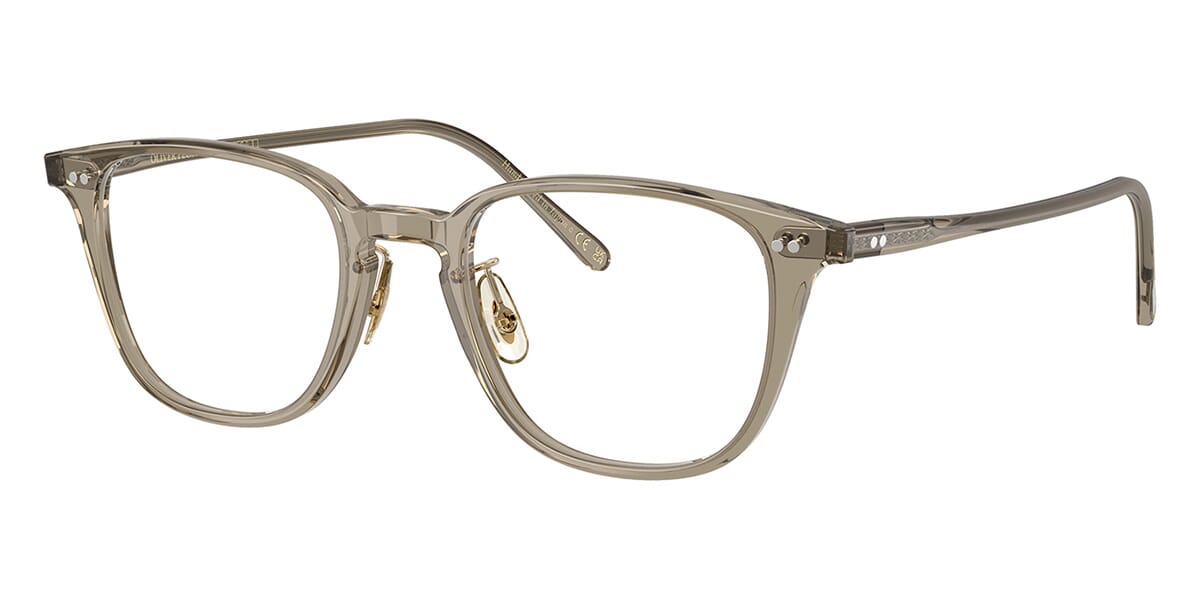 Oliver Peoples Sobel OV5578