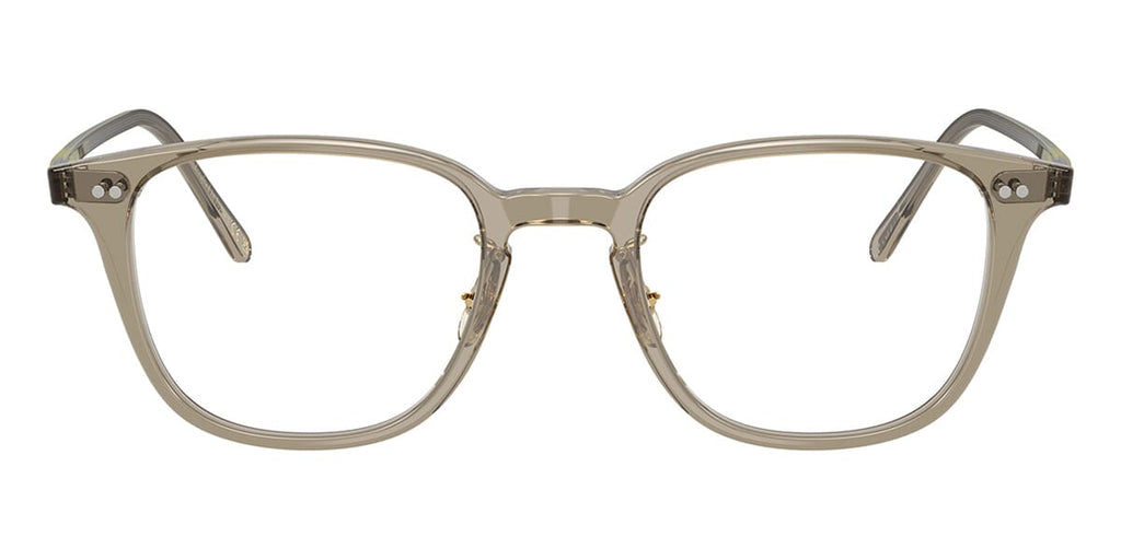 Oliver Peoples Sobel OV5578