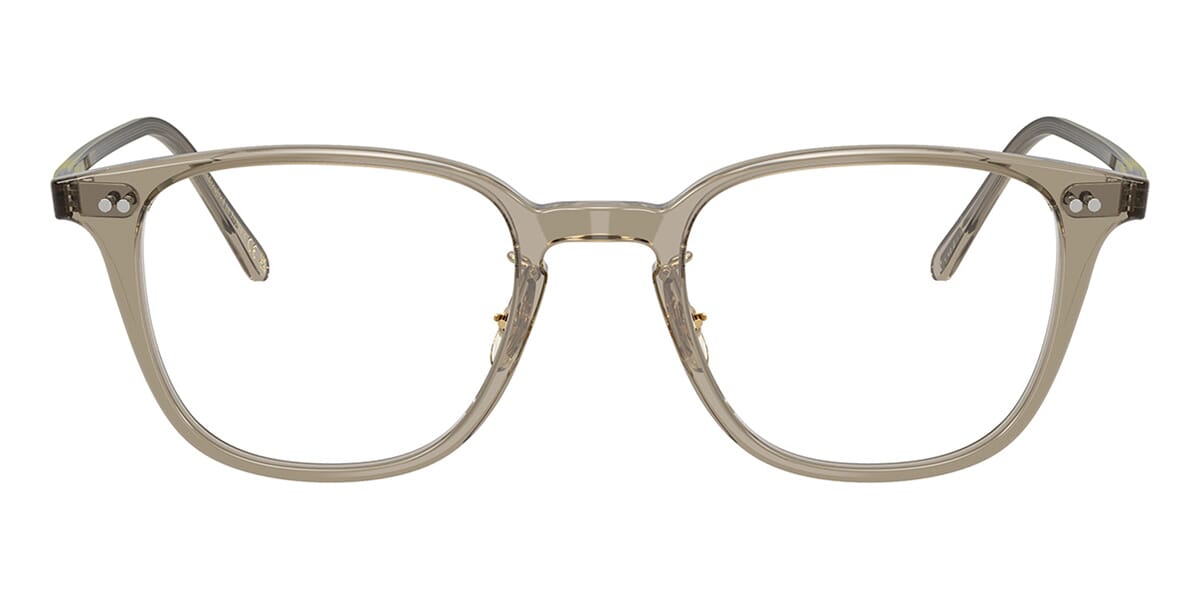 Oliver Peoples Sobel OV5578