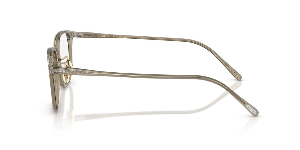Oliver Peoples Sobel OV5578