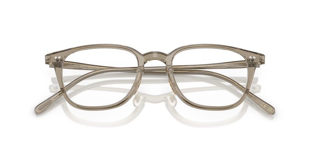 Oliver Peoples Sobel OV5578