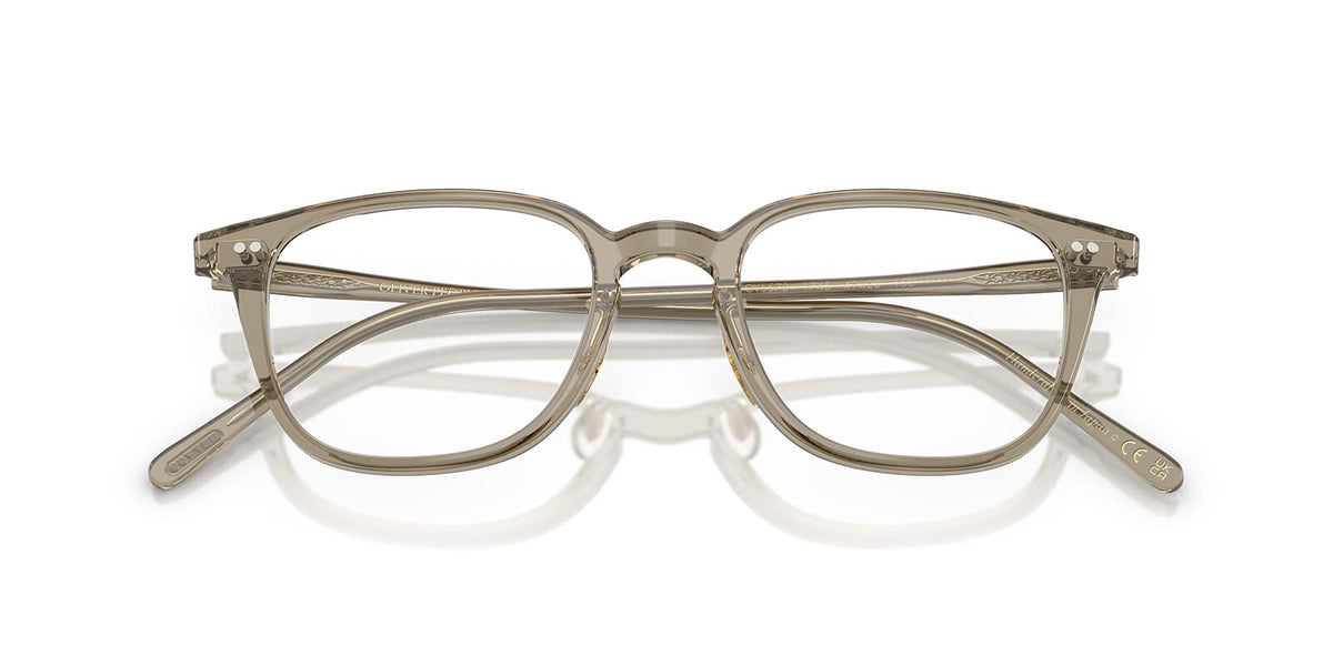 Oliver Peoples Sobel OV5578