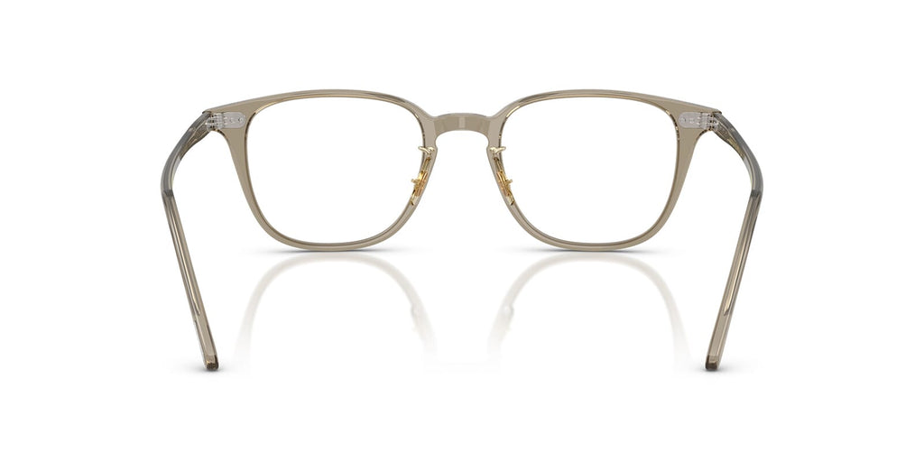 Oliver Peoples Sobel OV5578