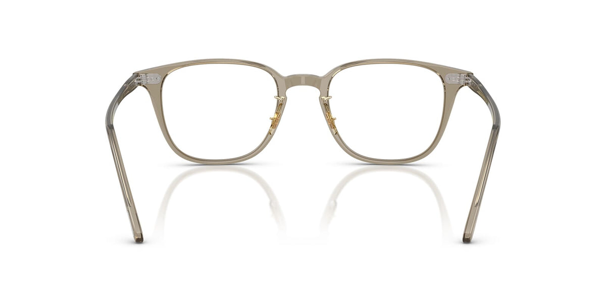 Oliver Peoples Sobel OV5578