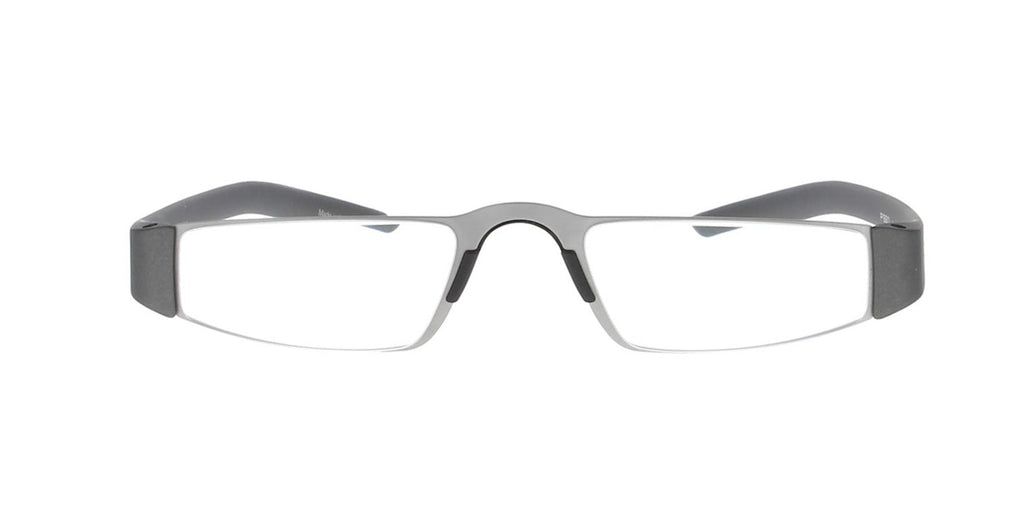 Porsche Design Readers P8801