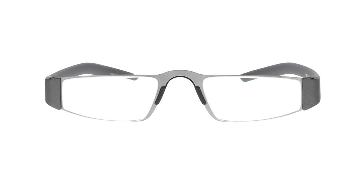 Porsche Design Readers P8801