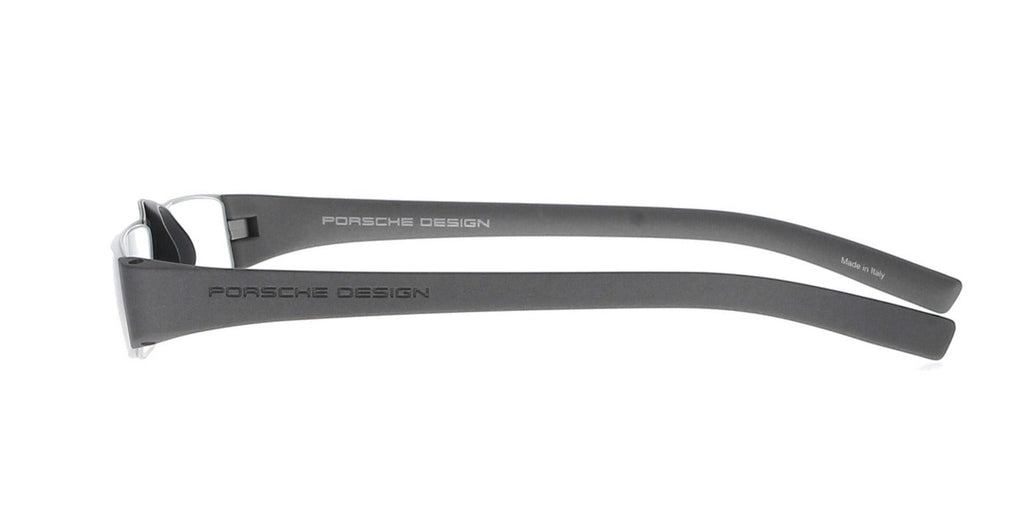 Porsche Design Readers P8801