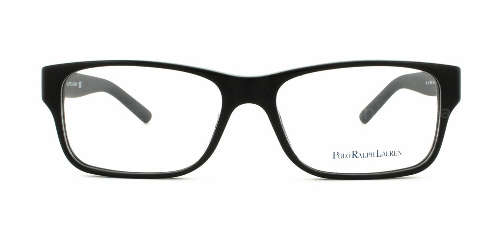 Polo Ralph Lauren PH2117