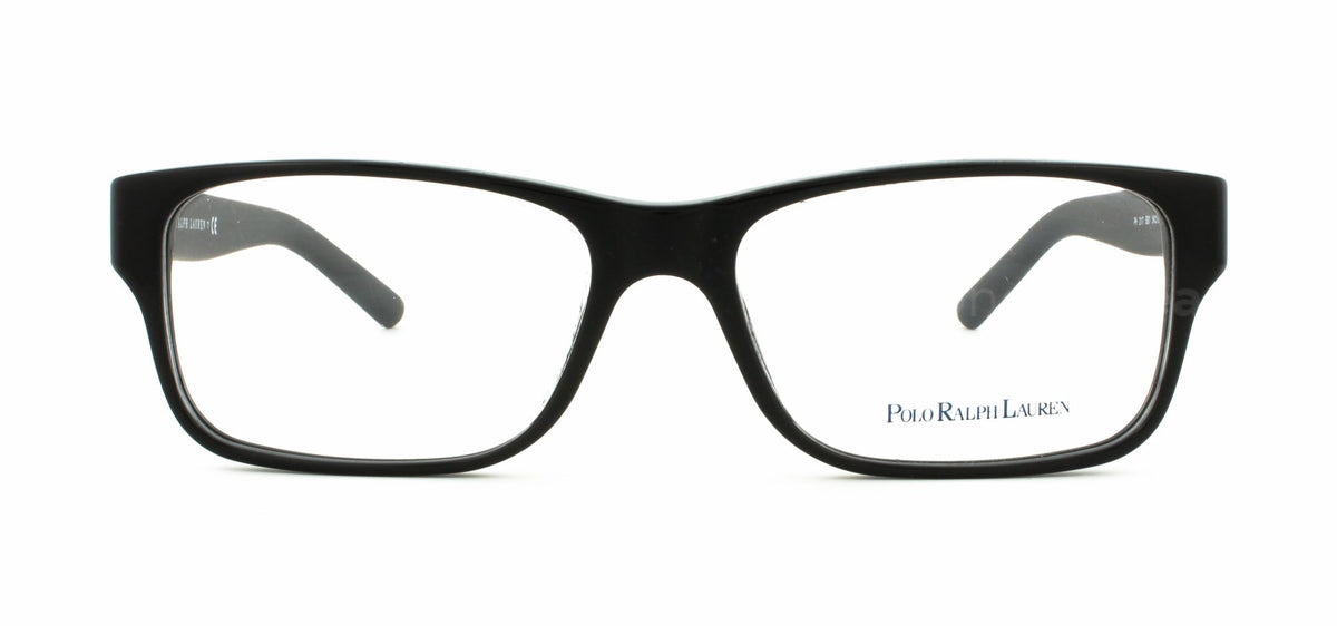 Polo Ralph Lauren PH2117