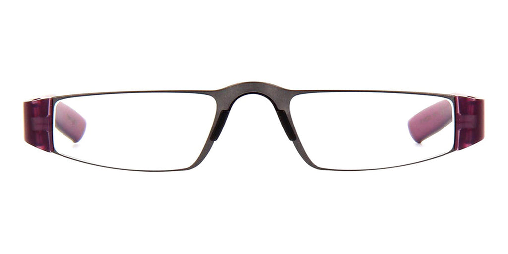 Porsche Design Readers P8801