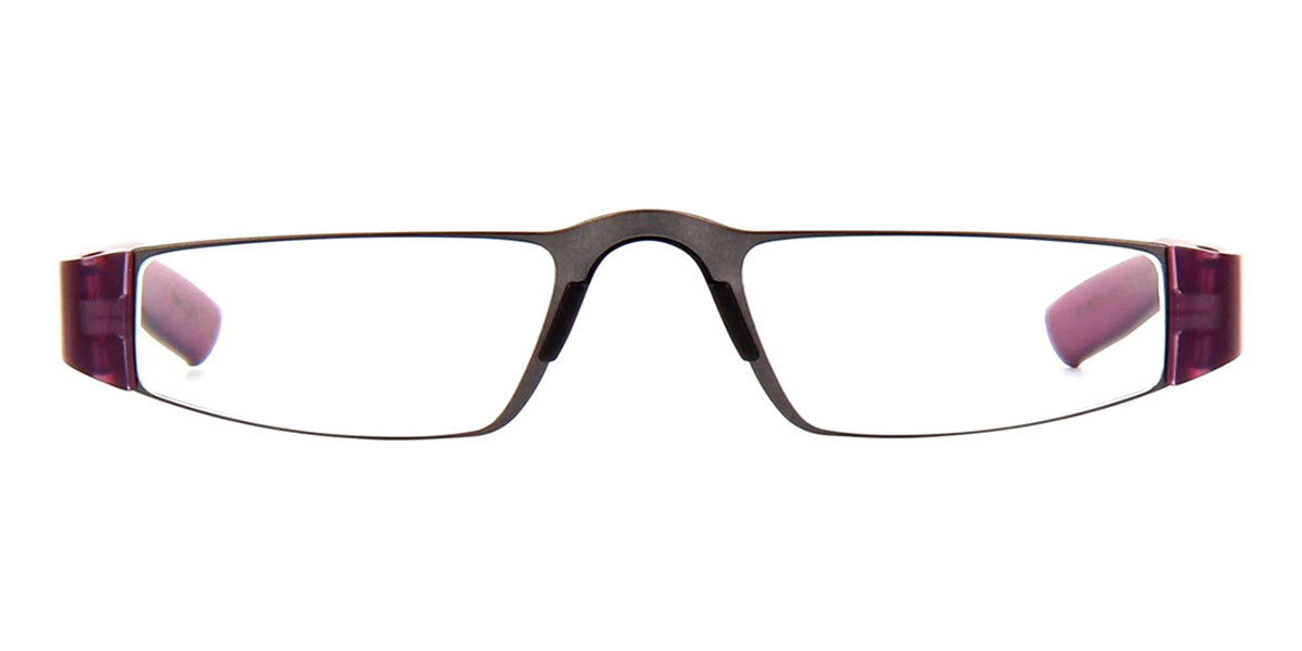 Porsche Design Readers P8801