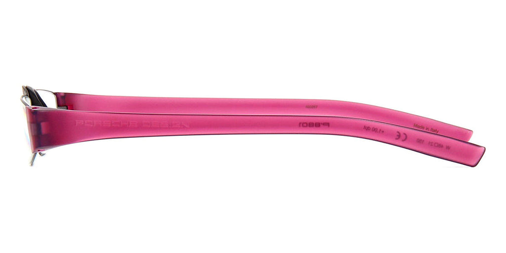 Porsche Design Readers P8801
