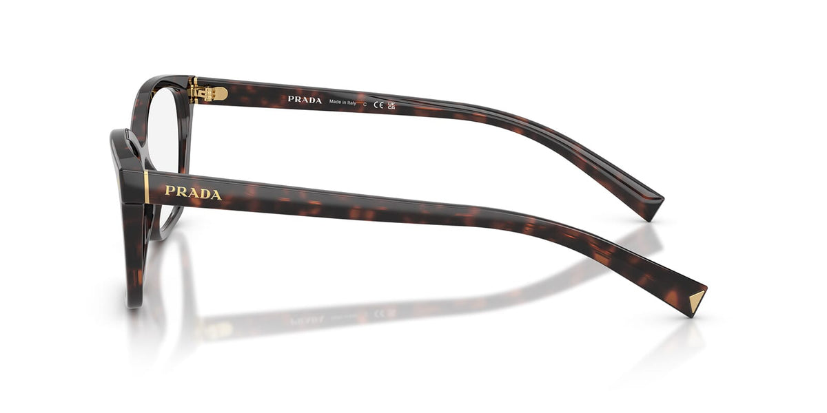 Prada VPR15Z