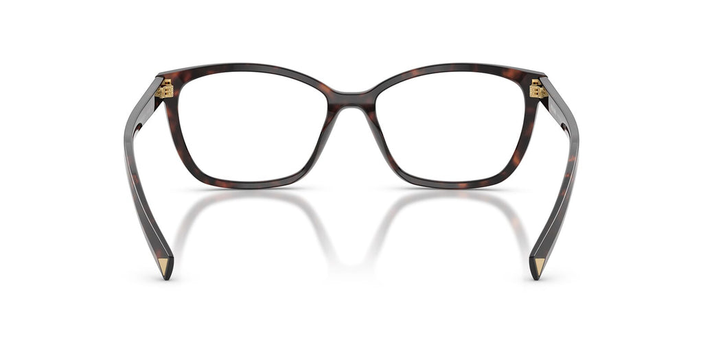 Prada VPR15Z