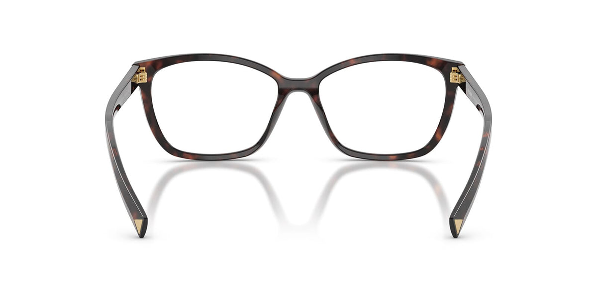 Prada VPR15Z