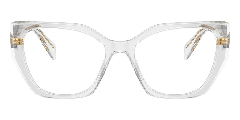 Prada VPR18W