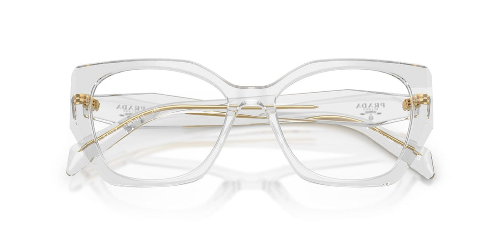 Prada VPR18W