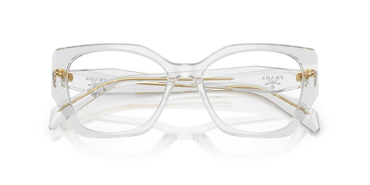 Prada VPR18W