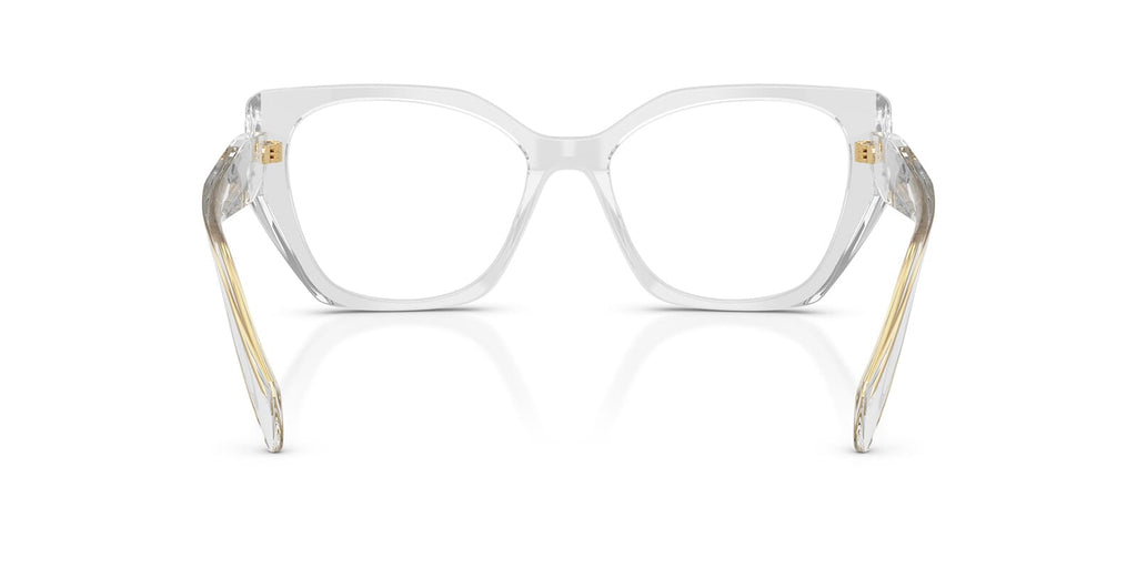Prada VPR18W