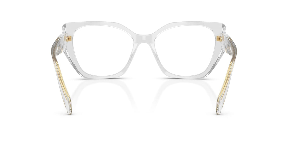 Prada VPR18W