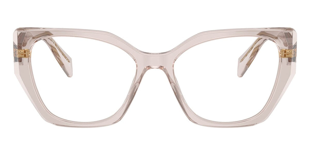 Prada VPR18W