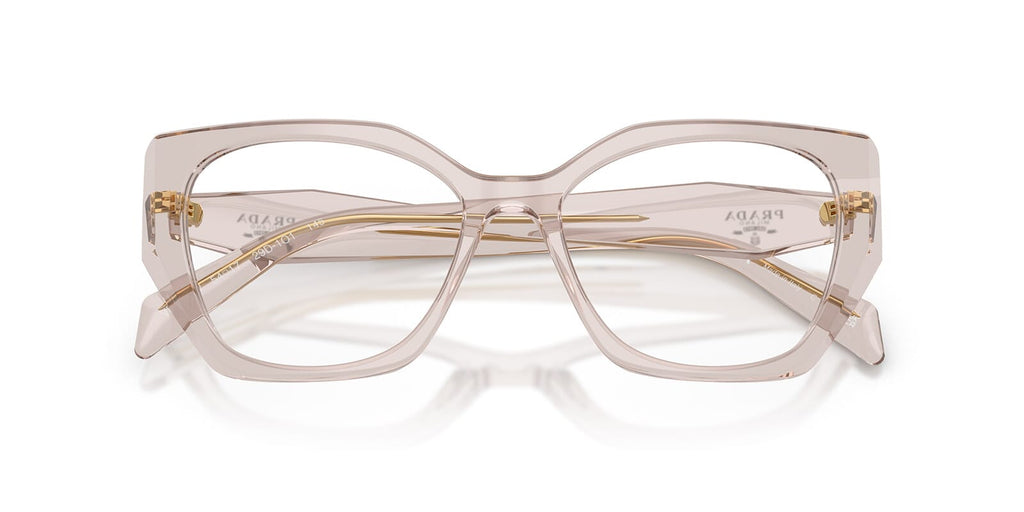 Prada VPR18W