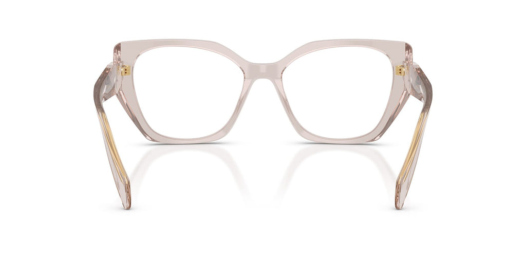 Prada VPR18W