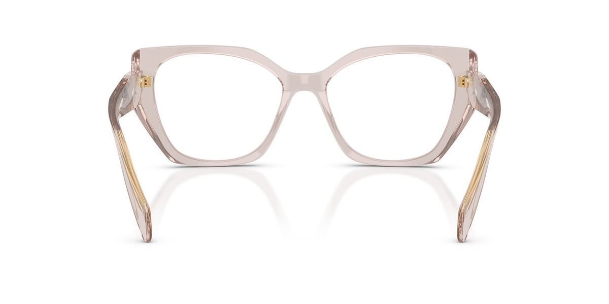 Prada VPR18W