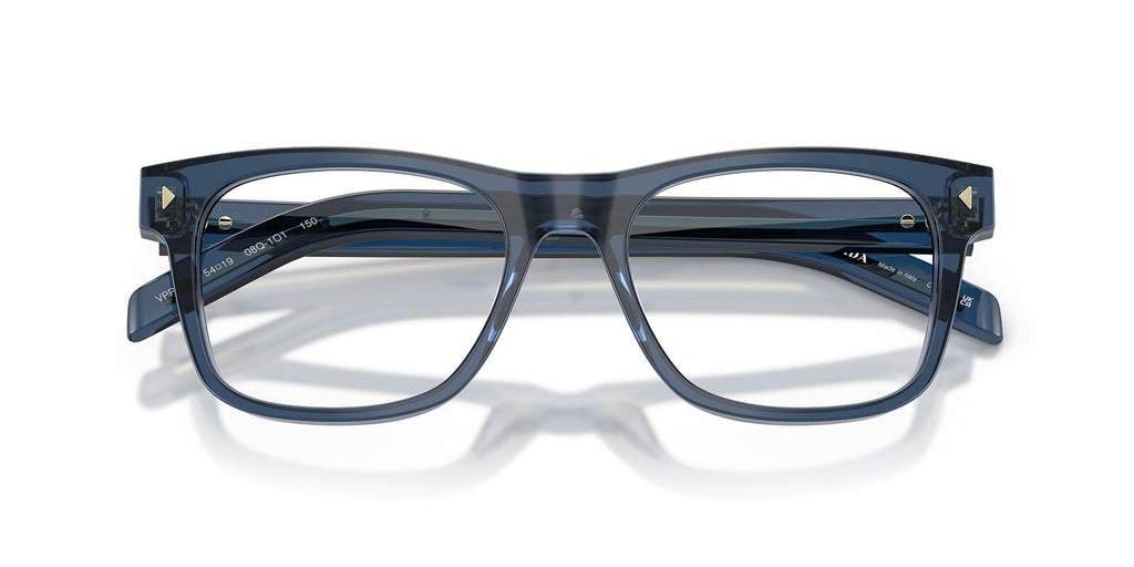 Prada VPR A13