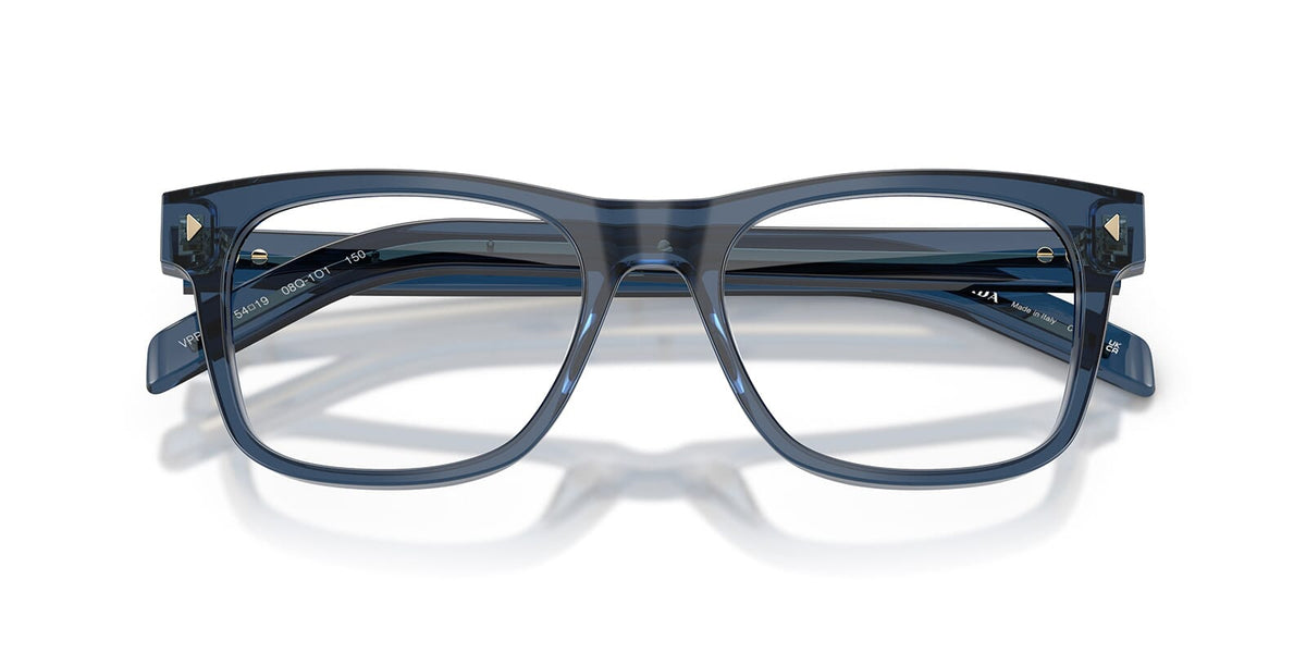 Prada VPR A13