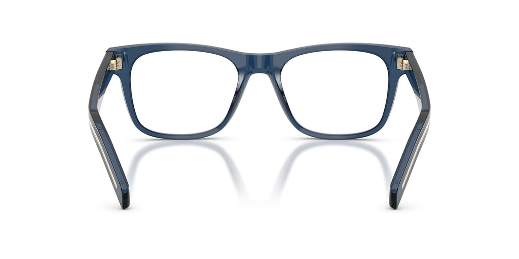 Prada VPR A13