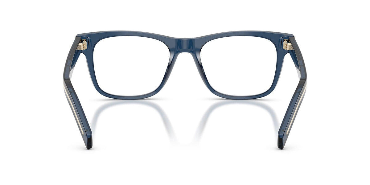 Prada VPR A13