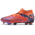 New Arrival Puma Future 8 Ultimate FG - Creativity Pack Neymar JR (SP25)